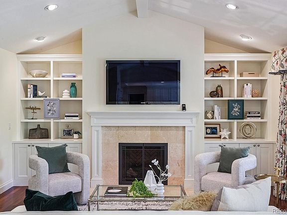 3rd image of 2552 E Alameda Avenue #33