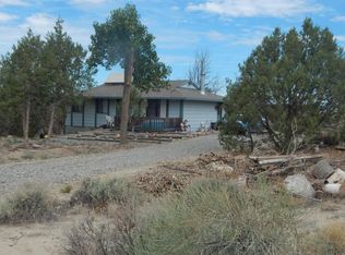 34 Road 2950, Aztec, NM 87410