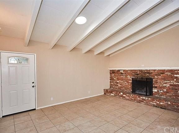 5th image of 13856 Woodbine Dr
