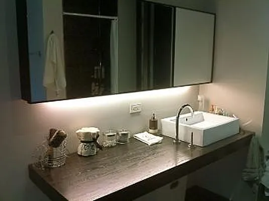 Rented by Corcoran | media 44