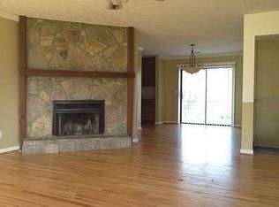 125 Forrest View Ter, Johns Creek, GA 30022