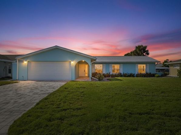 1014 Silver Palm Way