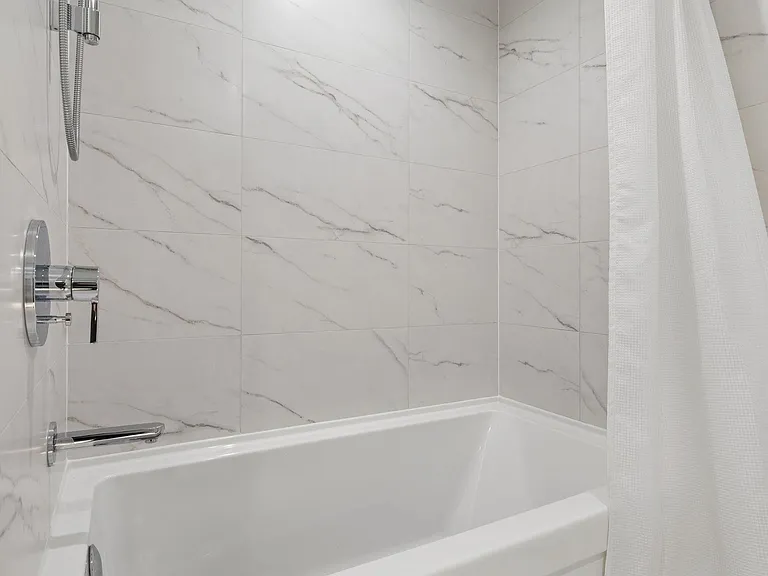 177 3rd St W #208 — Photo 17