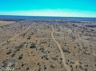 Township Road 2 Us Hwy #-W-85, Dilley, TX 78017