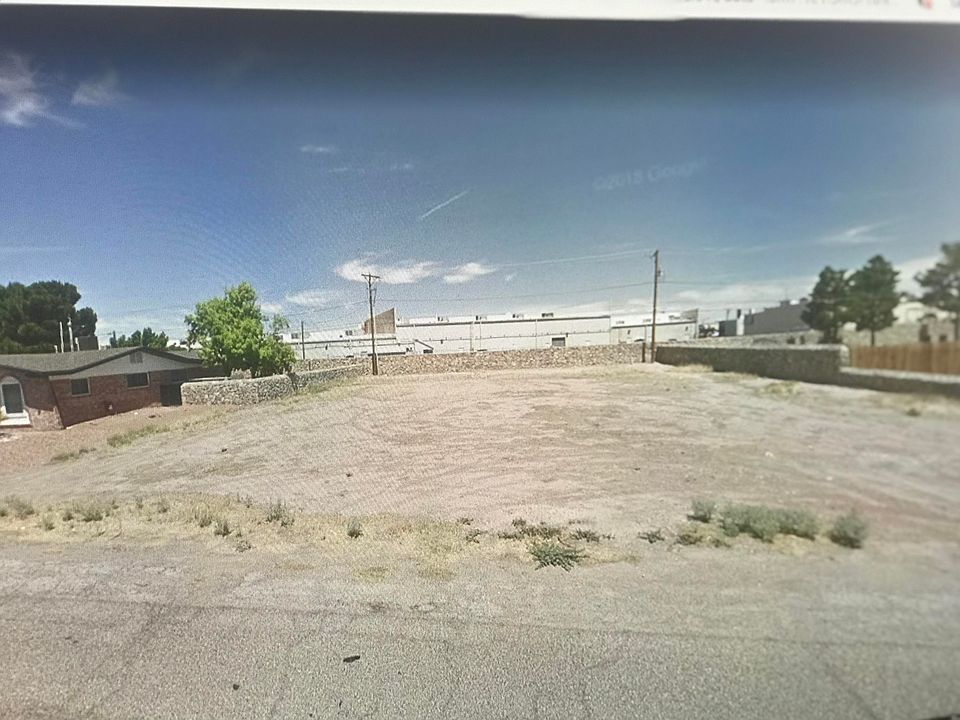 1st image of 9039 Coventry Cir