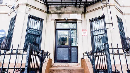 Rented by Urban Pads