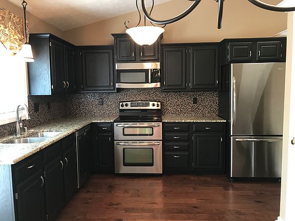 4th image of 4657 Hartland Pkwy