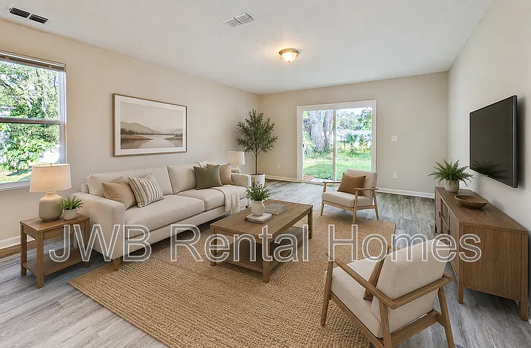 9075 Eaton Ave — Photo 7