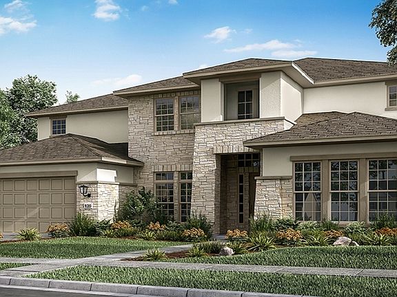5th image of 4814 Avalon Plantation Dr #G57ddz