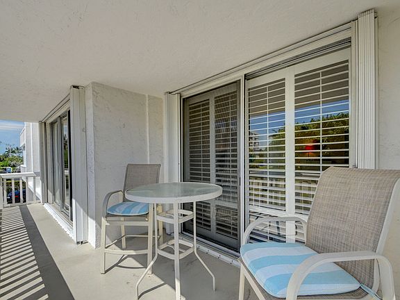 4th image of 3570 S Ocean Boulevard #211