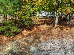 101 Deer Park Rd #D3, Mount Gilead, NC 27306