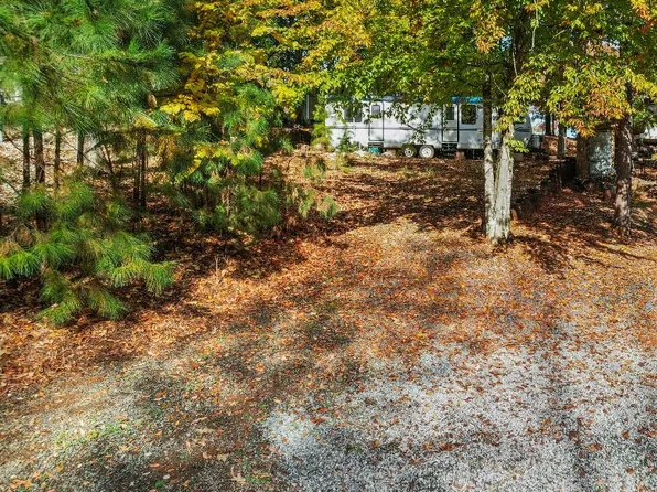 101 Deer Park Rd #D3, Mount Gilead, NC 27306