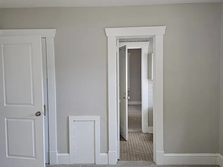 225 Beechwood Ave — Photo 8