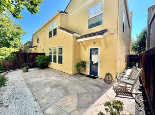 82 Gann Way, Novato, CA 94949