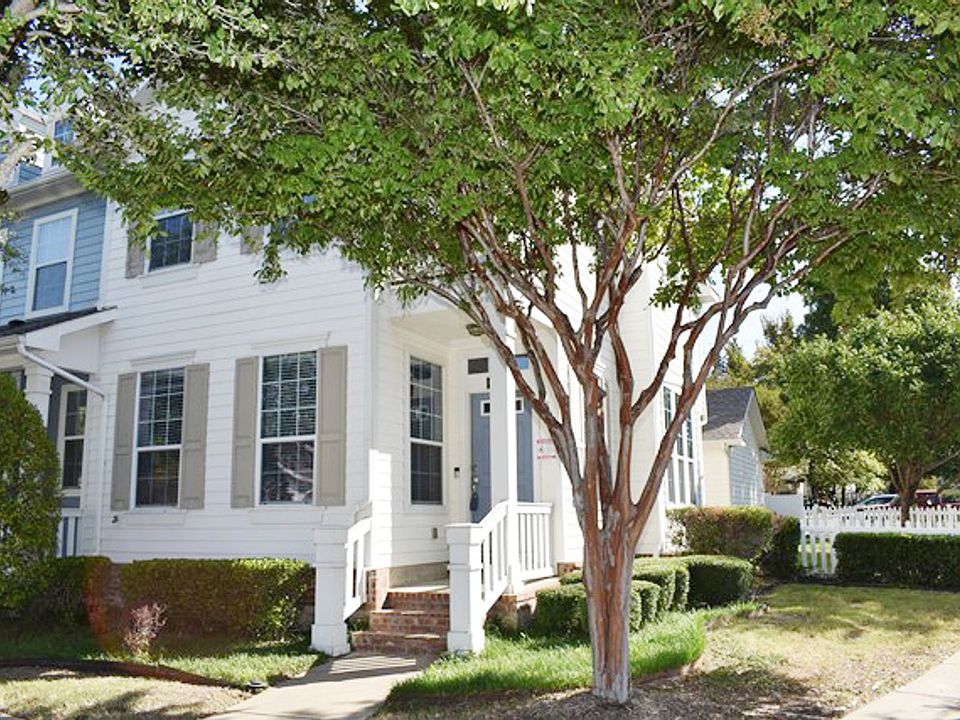 1st image of 6236 Sherbert Dr
