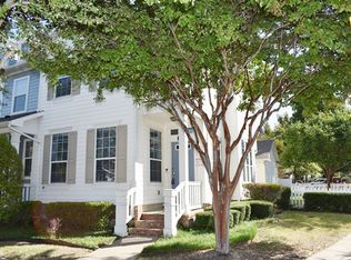 6236 Sherbert Dr, North Richland Hills, TX 76180