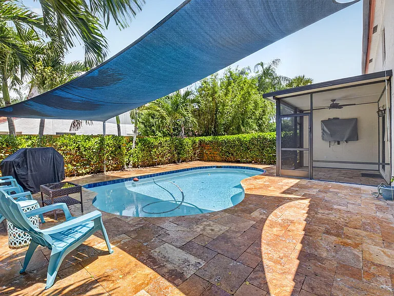21661 Casa Monte Ct — Photo 17