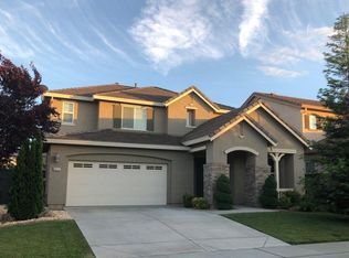 6517 Cordially Way, Elk Grove, CA 95757