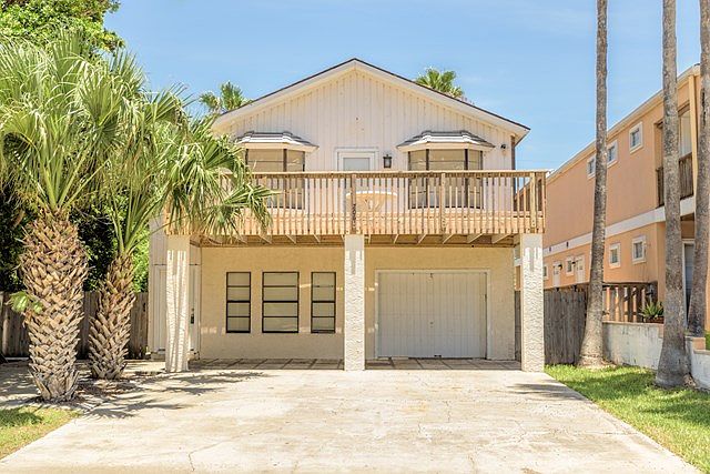 1st image of 206 W Cora Lee Dr