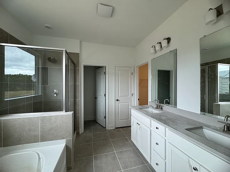 1558 Old Peachtree Rd NE #8 — Photo 6