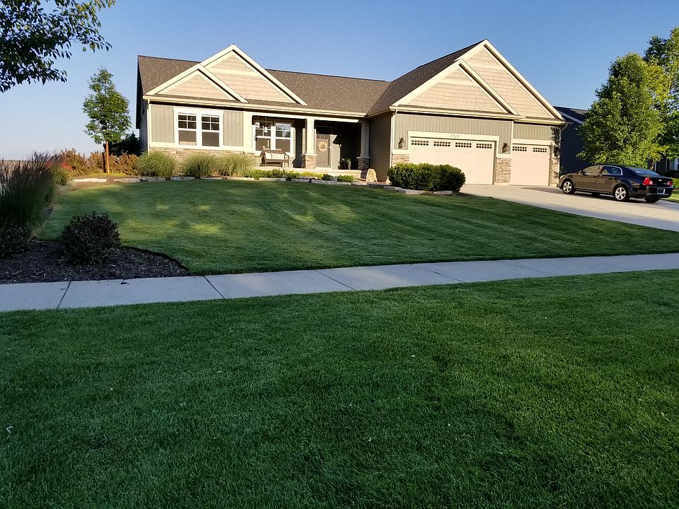 1st image of 2316 Edson Dr
