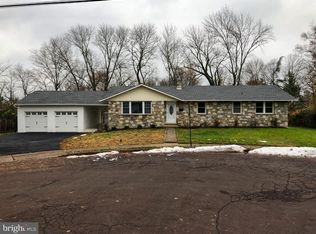 143 Orchard Ln, Hatfield, PA