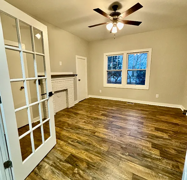 313 Dingler Ave — Photo 4