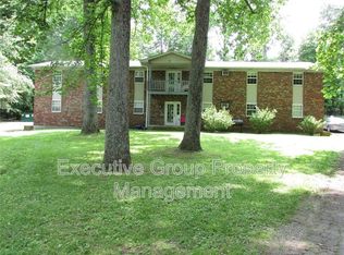 1090-4 Evelyn Dr, Radcliff, KY 40160