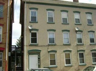 3 Cataract St, Cohoes, NY 12047