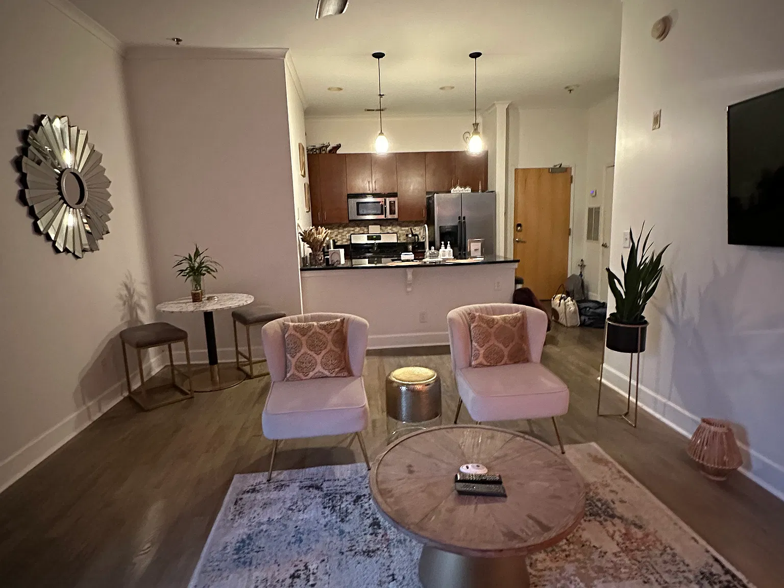 384 Ralph McGill Blvd NE — Photo 3