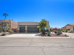 14739 E 47th Ln, Yuma, AZ 85367