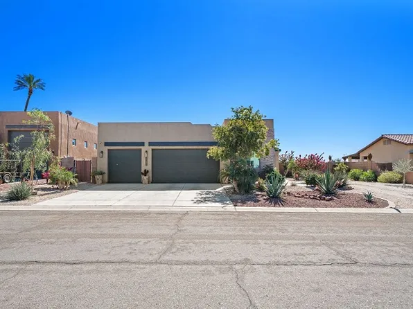 14739 E 47th Ln, Yuma, AZ 85367
