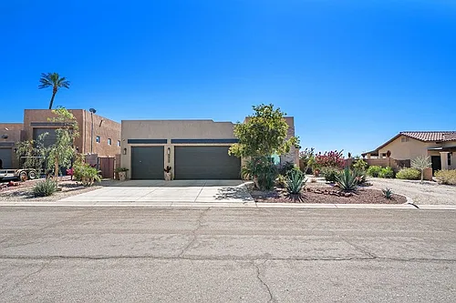 14739 E 47th Ln Photo 1