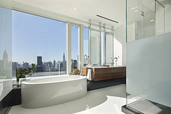 Sold by Stribling | media 13