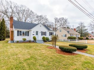 85 Wayne Rd, Groton, CT 06340