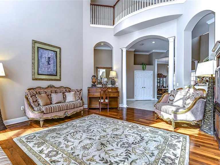 10602 Cayman Isle Ct — Photo 19