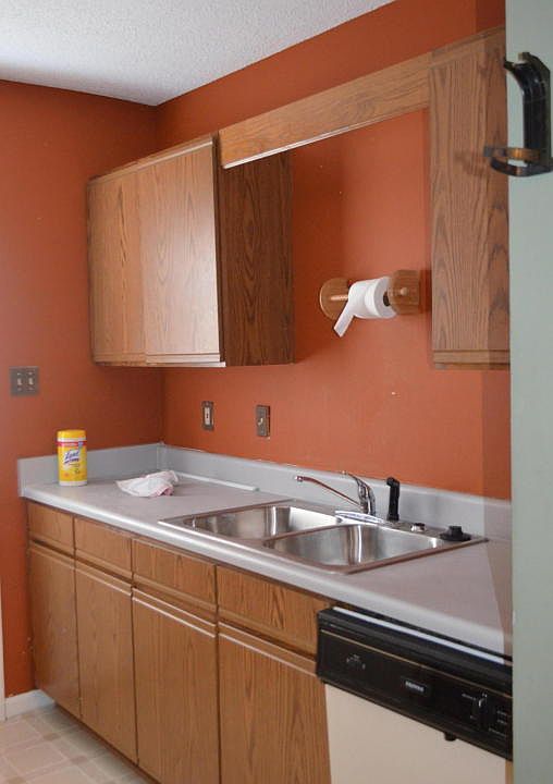 1st image of 4619 Dewey Way