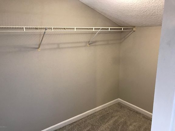 4th image of 8548 Colony Pine Cir W