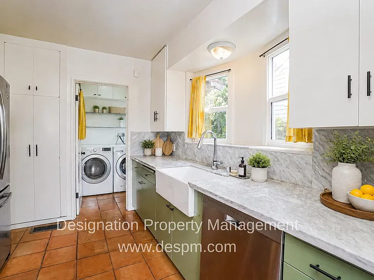 4223 Tracy St — Photo 14