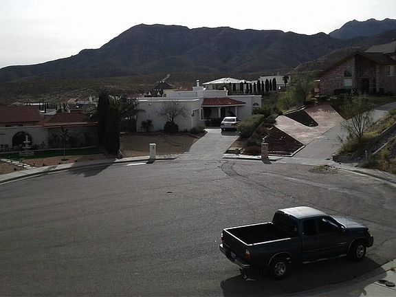 4th image of 3205 Mountain Walk Dr NE