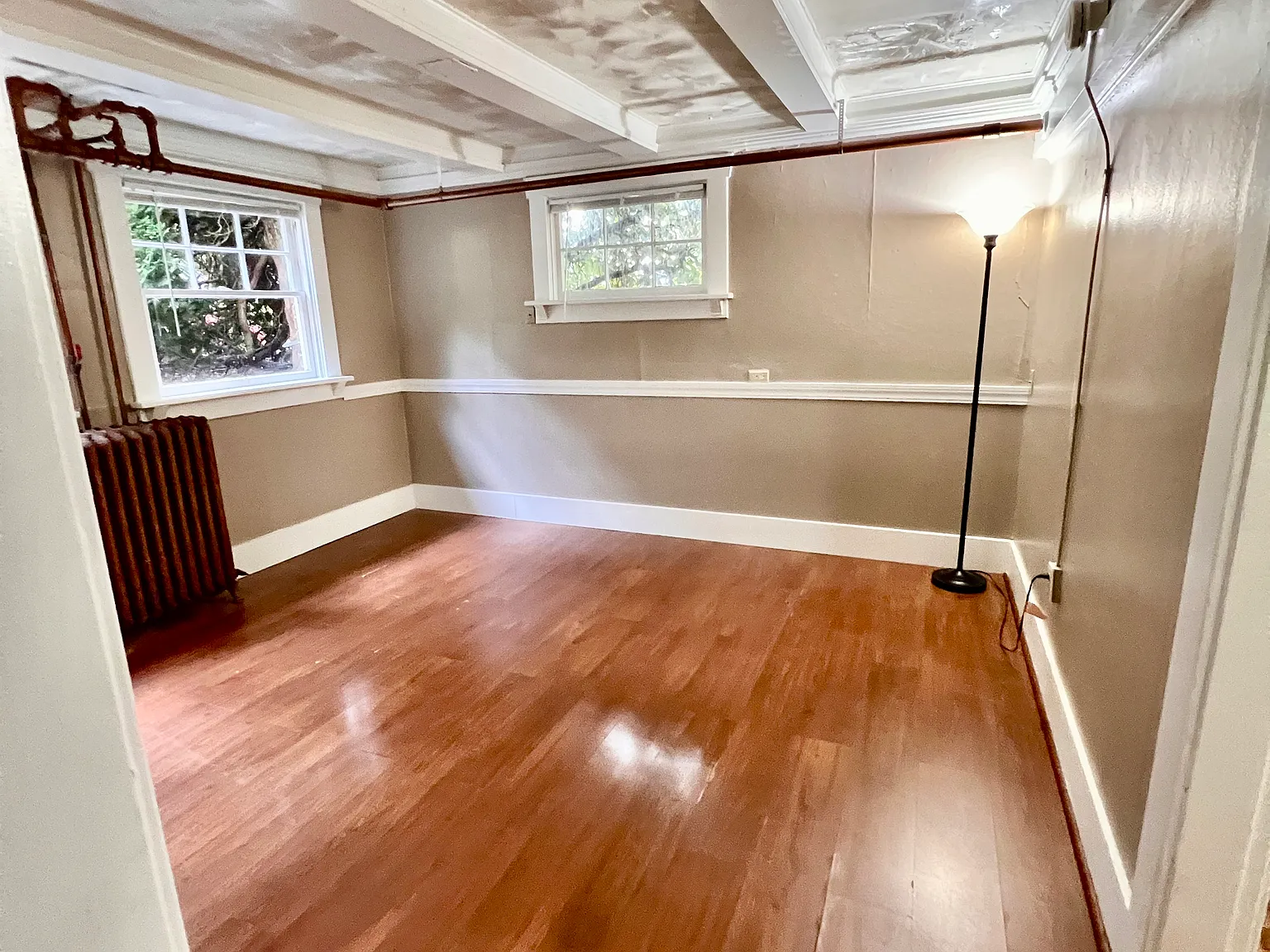 901 N M Street — Photo 2