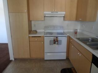 127 N Buena Vista Ave APT B, Corona, CA 92882