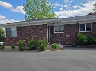 1227 S Arlington Ave, Reno, NV 89509