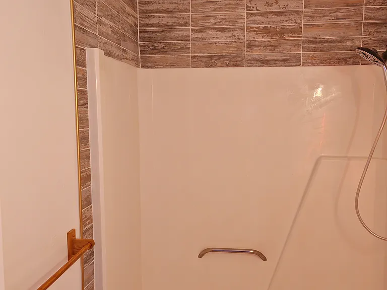 2511 Arkansas Ave #B — Photo 18
