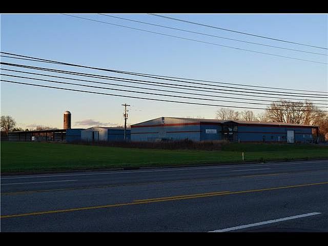 1st image of 2165 McMinnville Hwy