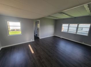 38 Sundown Rd, Fulton, NY 13069