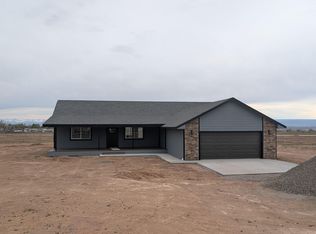 20174 Lilac Ct, Eckert, CO 81418