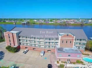 1 Natchitoches St APT 108, West Monroe, LA 71291