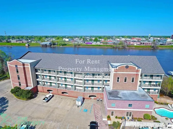 1 Natchitoches St APT 108, West Monroe, LA 71291