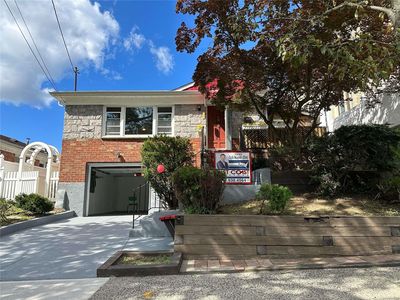 48-27 Little Neck Parkway, Flushing, NY, 11362